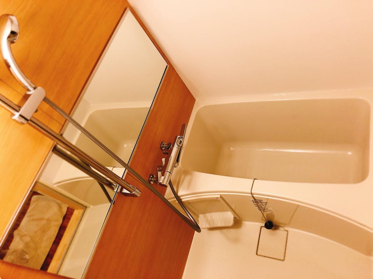 Kanazawa Guest House Nana Экстерьер фото