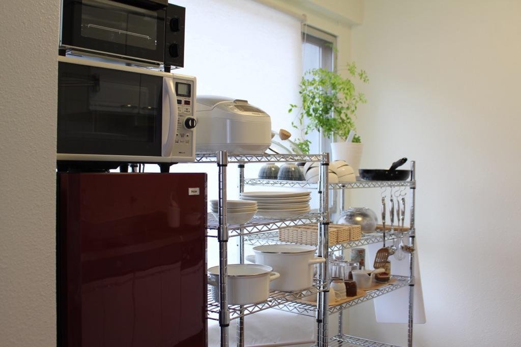 Kanazawa Guest House Nana Экстерьер фото